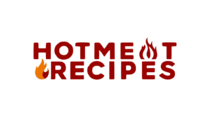 hot meat recipes