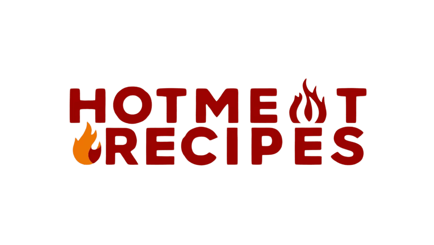 hot meat recipes