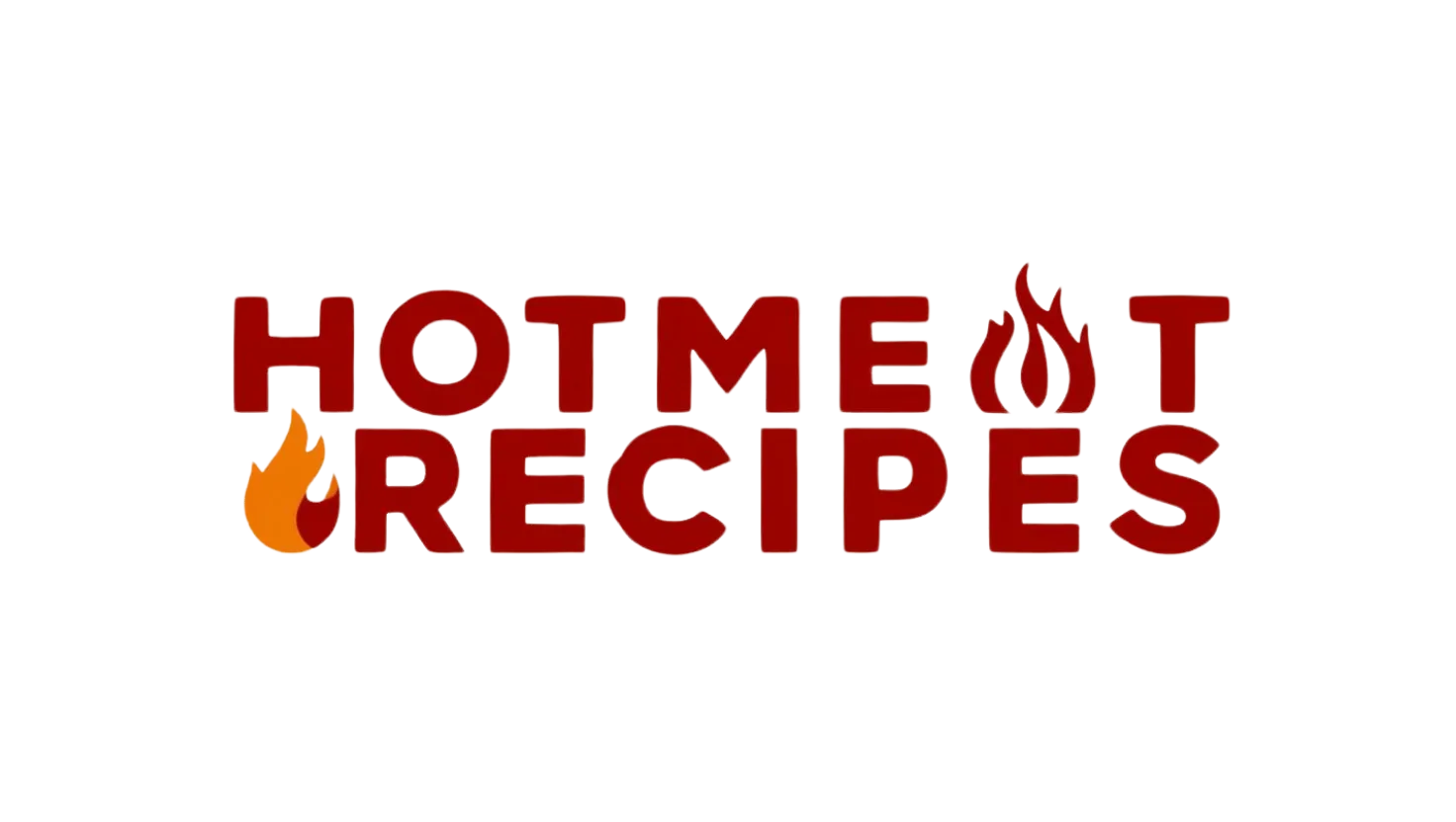 hot meat recipes